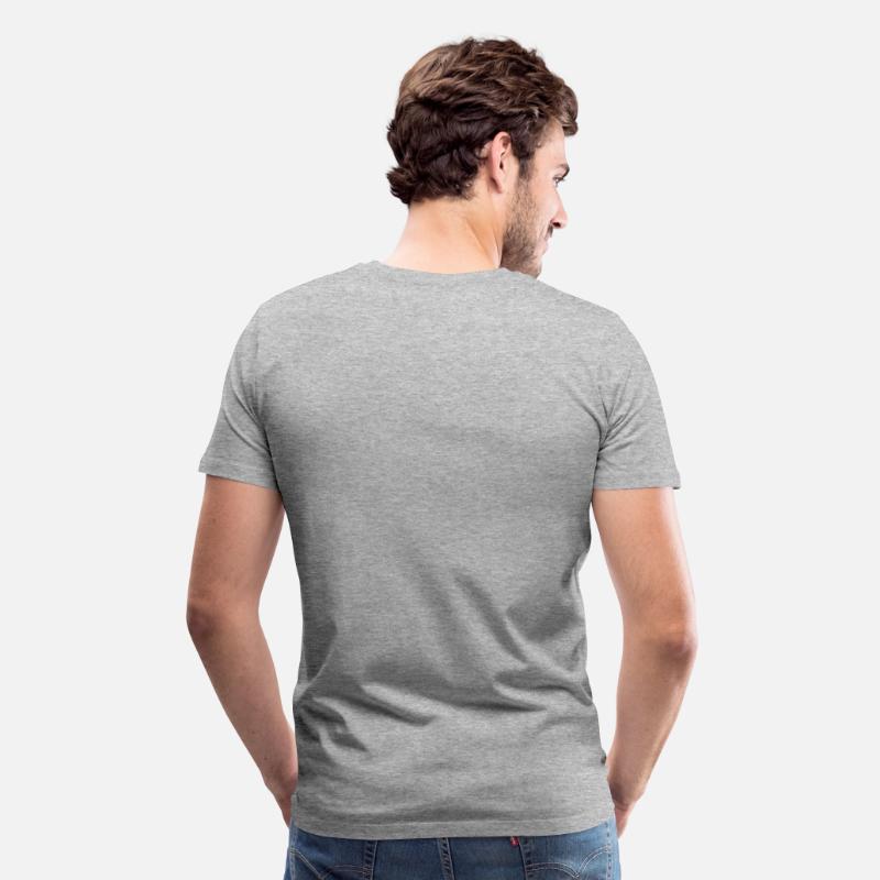 Bad Morning Bad Mood Cat