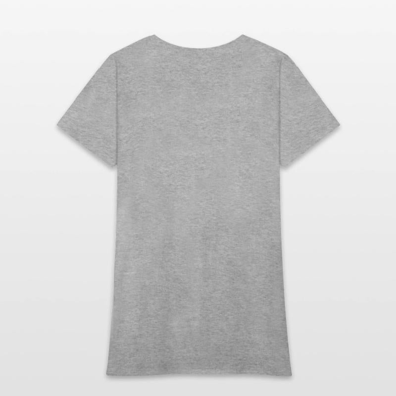 ALL NEW Steelglow Gray