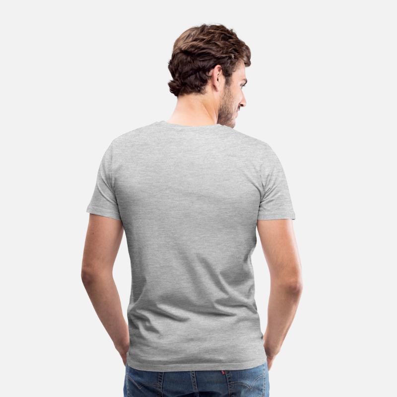 Bad Morning Bad Mood Cat