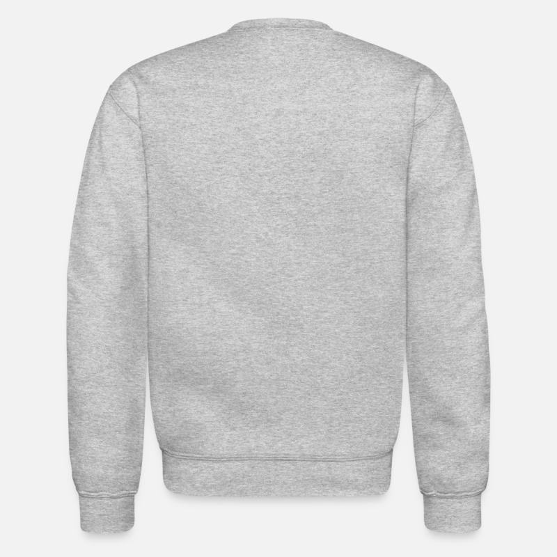 Chinese character rooster