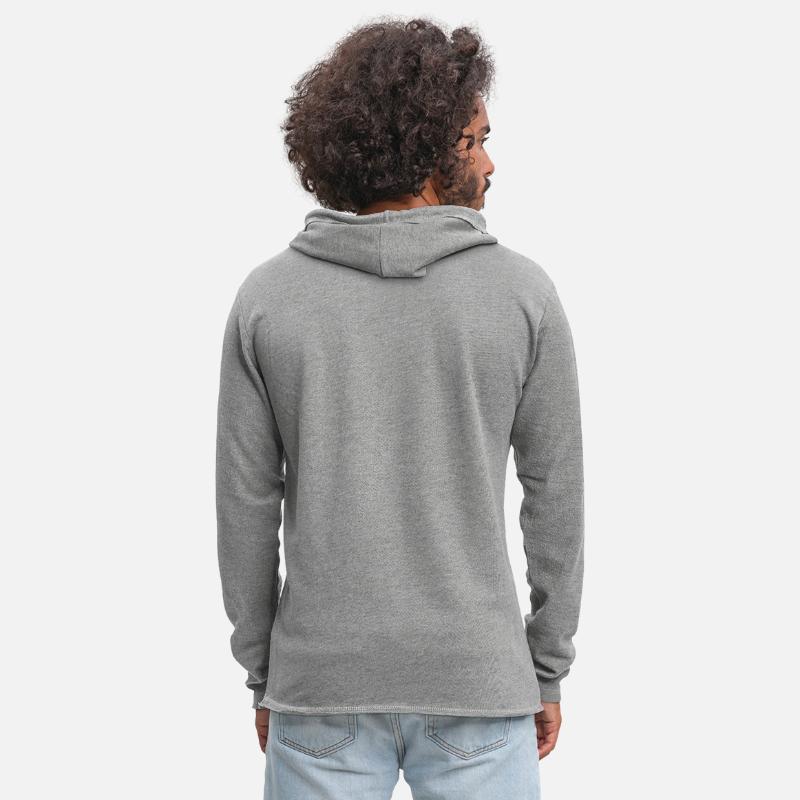 Torii Gate Japanese Sacred Shinto Shrine Japan