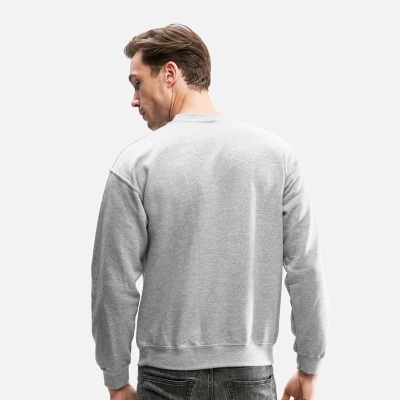 Chinese character rooster