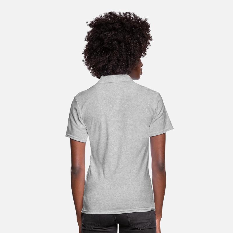 Wild Bear Watercolor Colorful Nature Outdoor 4