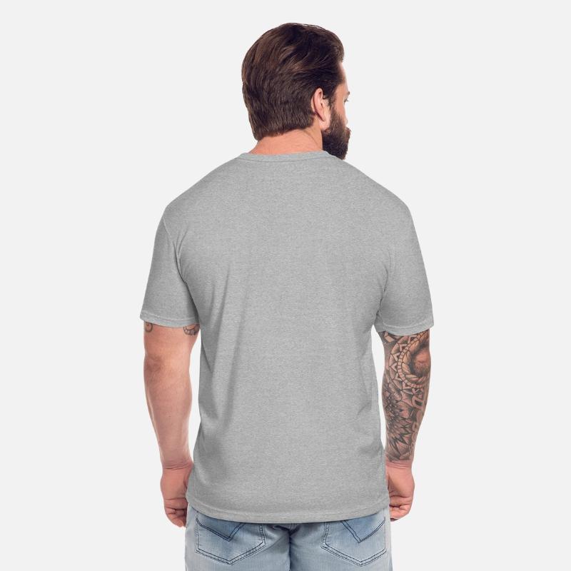 Colorful Cat Face: Vibrant Feline Art