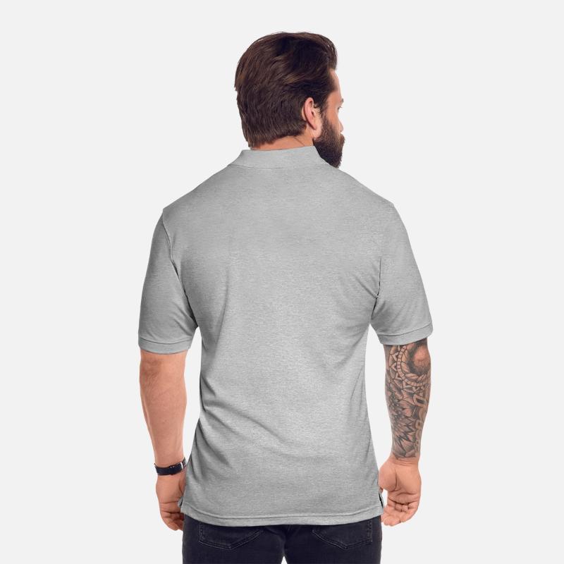 Aztec Skull Mask Ancient Mythology