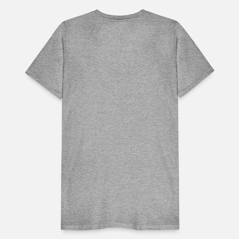 Built Not Bought – Bold Custom Truck Design