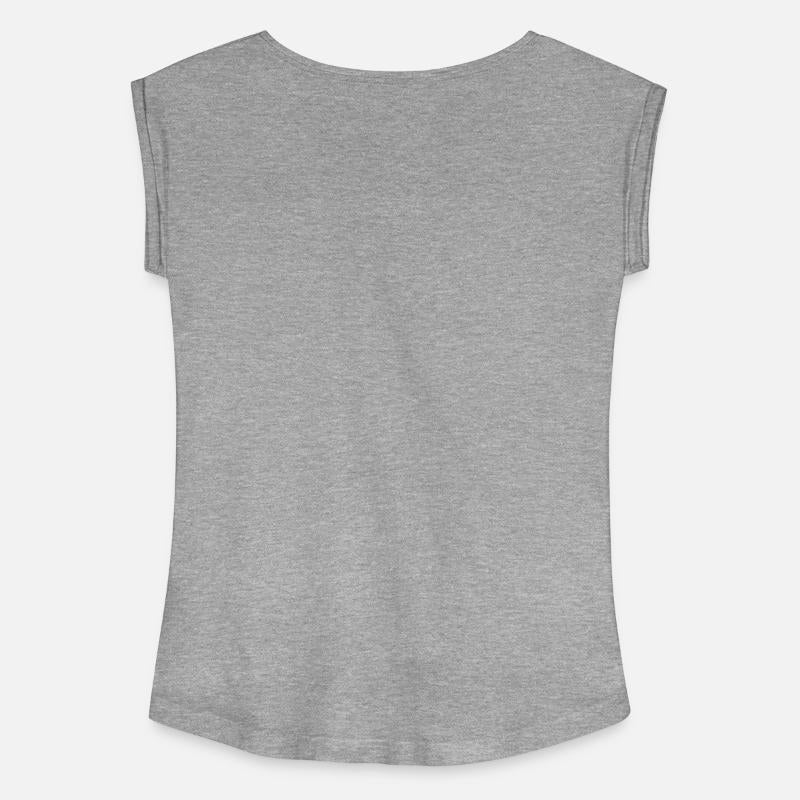 black 2 cross logo pickaxe pickaxe mining mining h