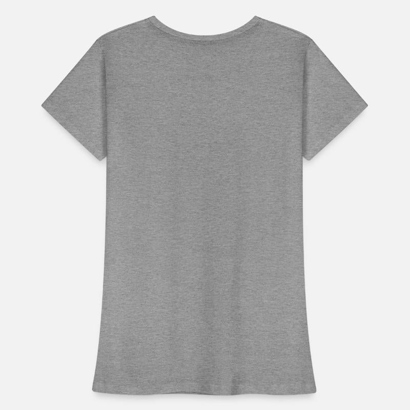 The sacred pharaonic beetle