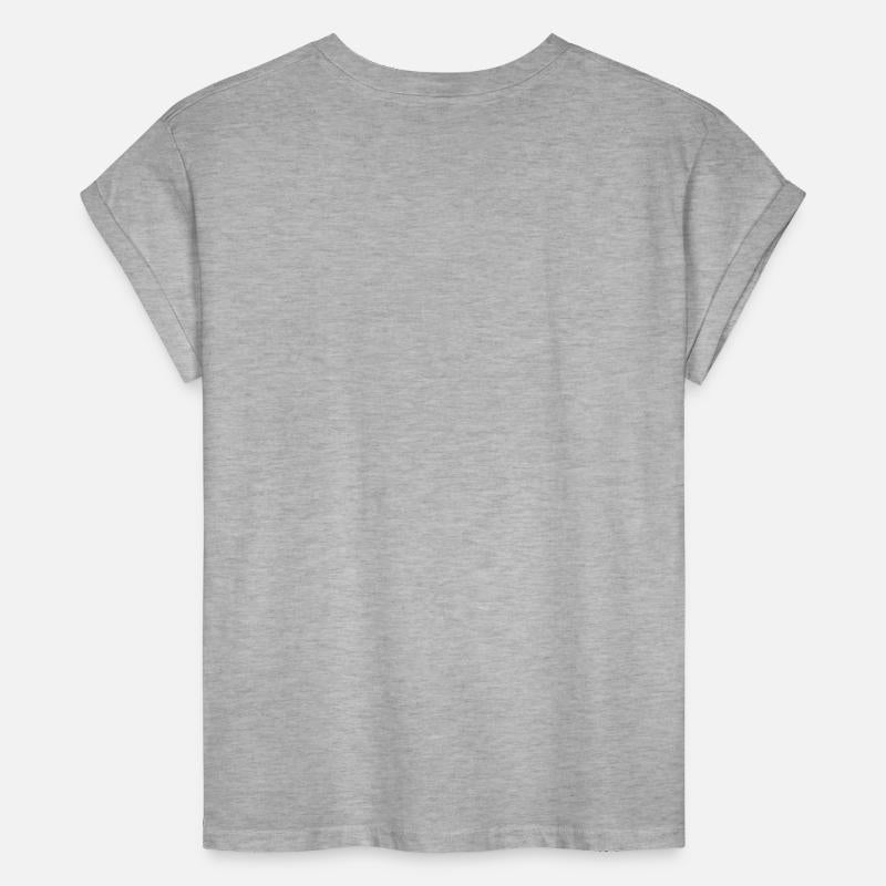 Adorable Anime & Manga Design