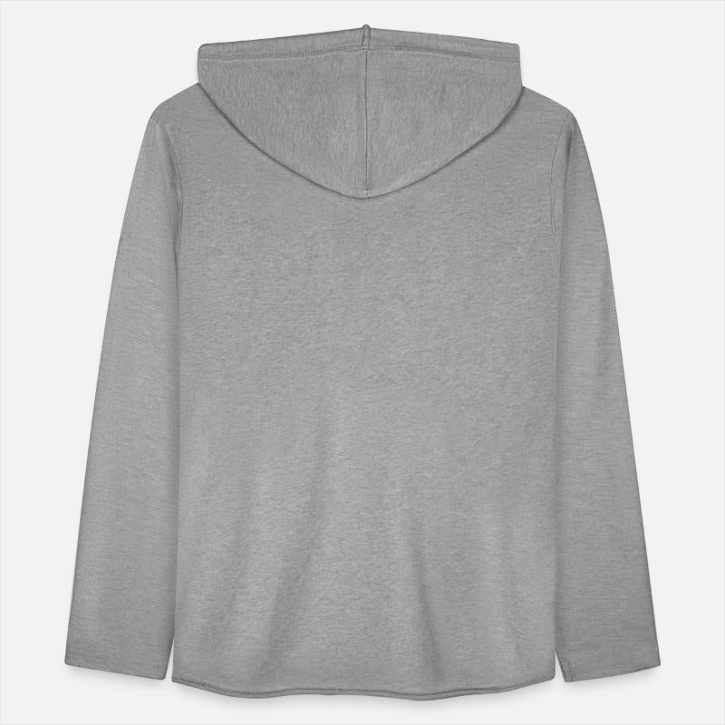 Torii Gate Japanese Sacred Shinto Shrine Japan