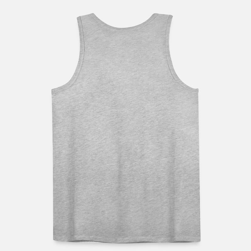 Turn The Pain Into Power