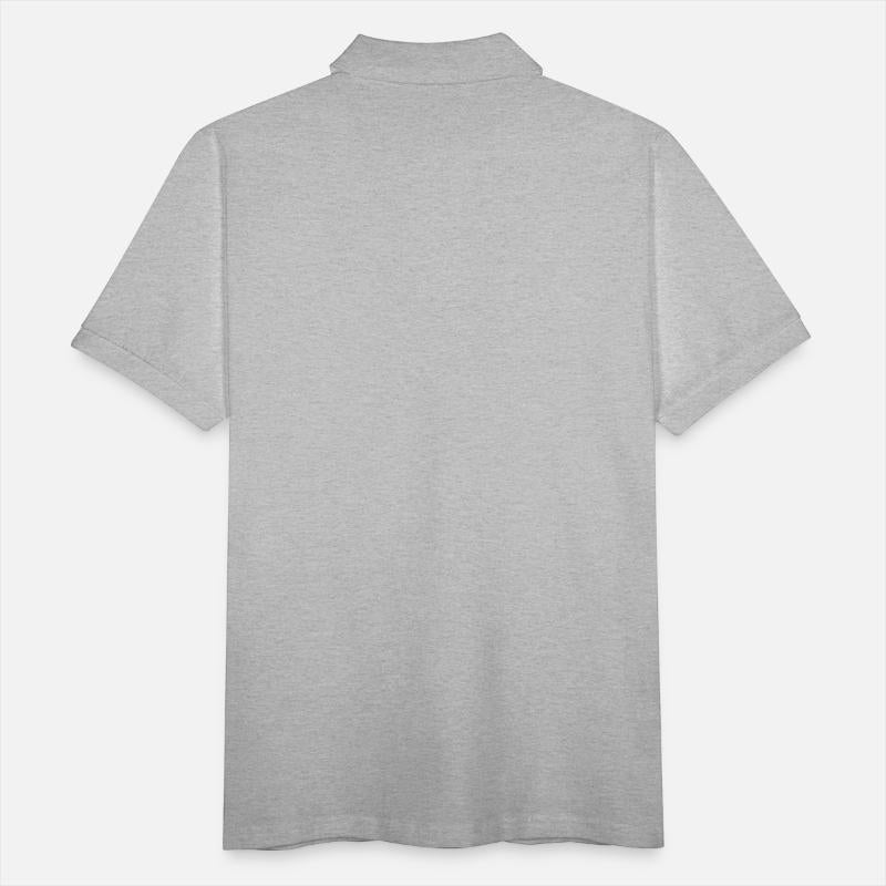 Aztec Skull Mask Ancient Mythology