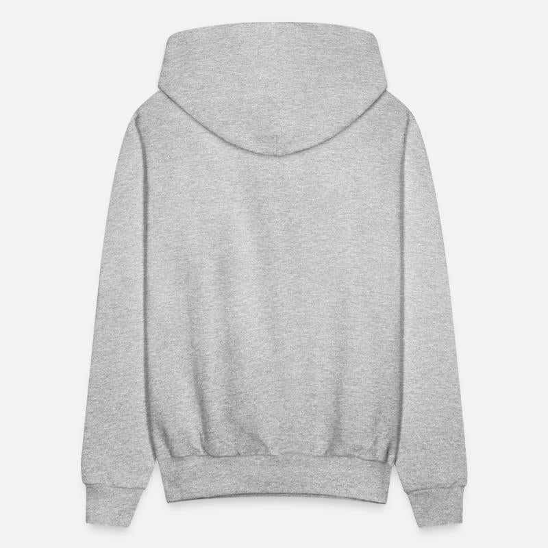 Twist, Turn, Triumph – Rubik's Cube Shirt