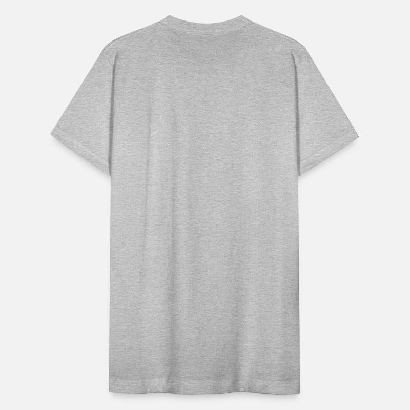 WAAR – Fantasy Isn’t Fiction Warrior Emblem