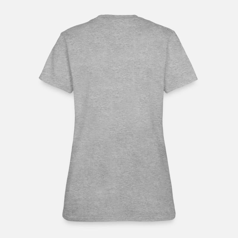 ALL NEW Steelglow Gray