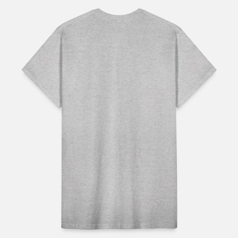 "Dear Mom" Emotional Tribute T-Shirt – Heartfelt G