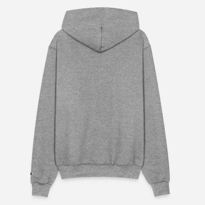 branch plant grass tree bare without leaves nature