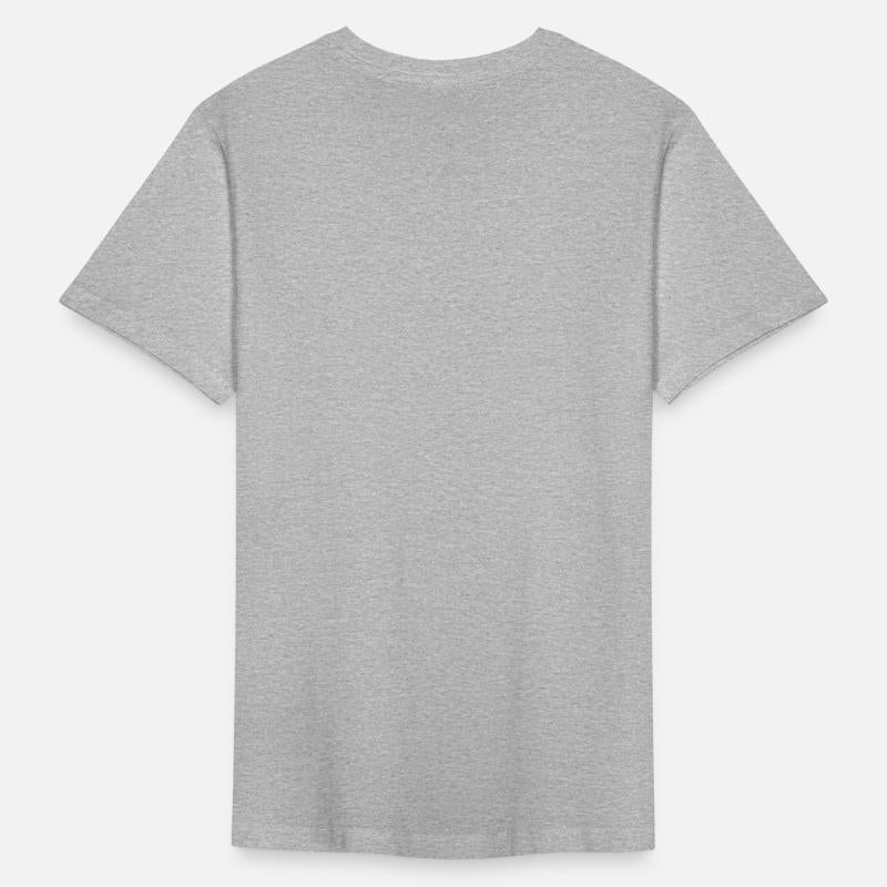 Best Dad Ever Funny design Classic