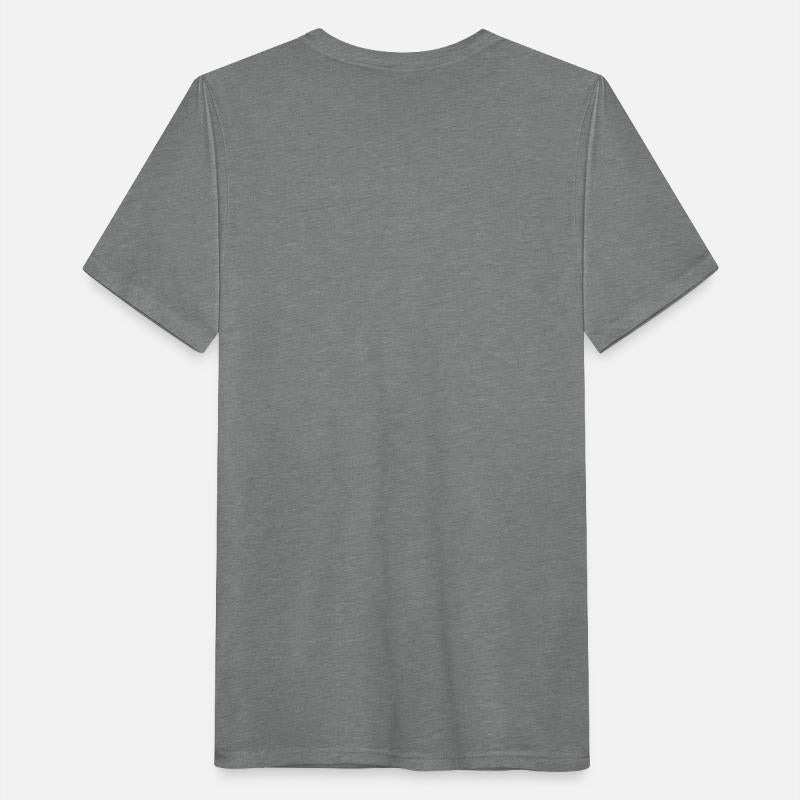 Waiting for Better Days