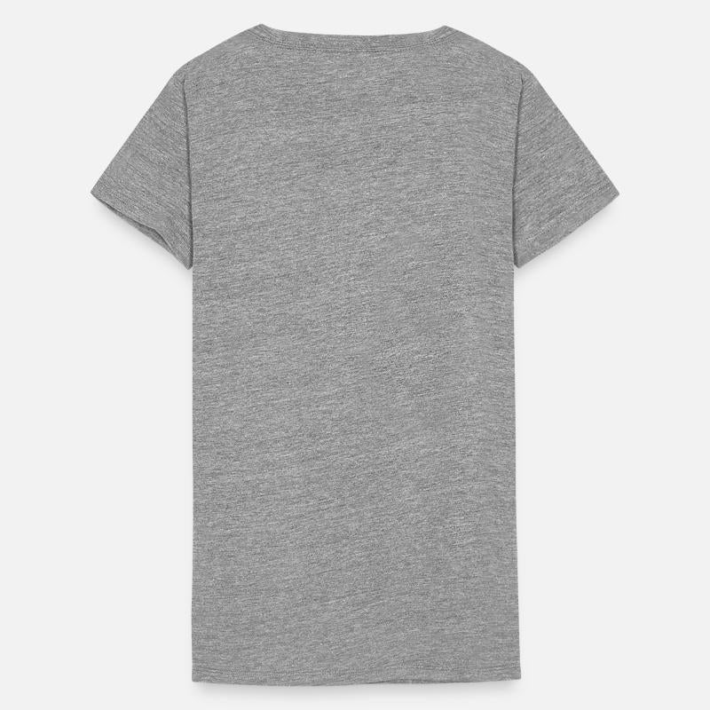 Conserve Water Drink Wine Apparel