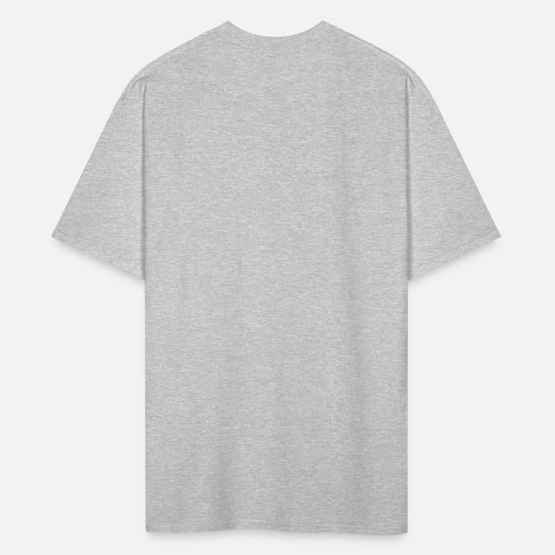 Colorfull couple image