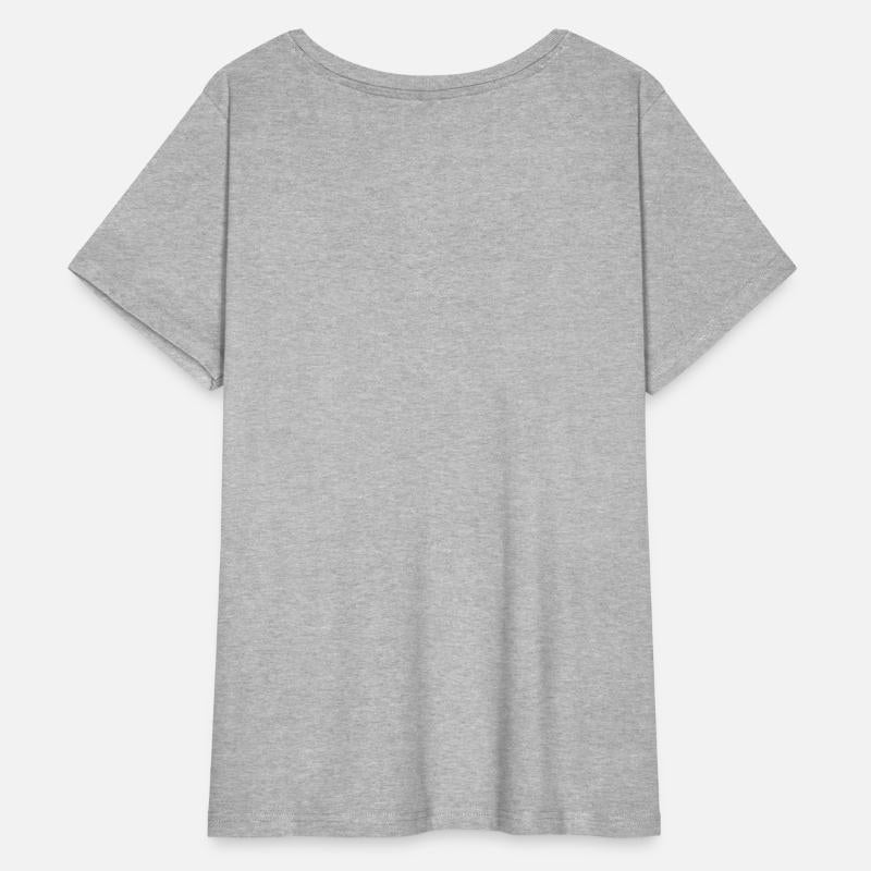 Zodiac Grimoire - Type Libra