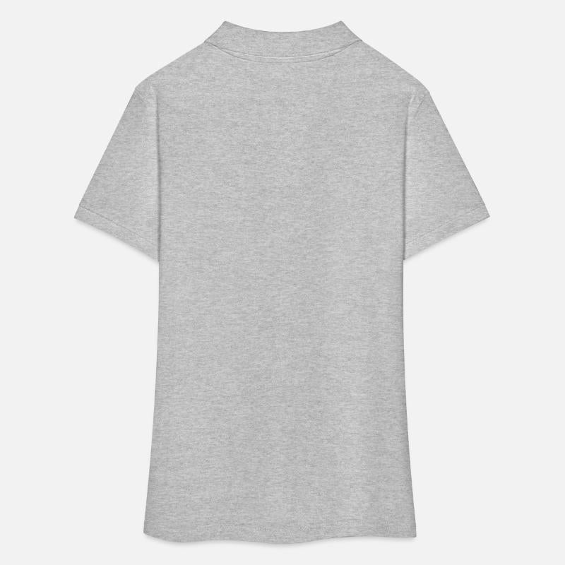 Trauma Flashbacks to 80s Movies (light)