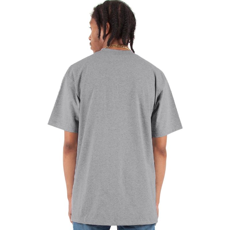 Be Happy – Smile & Shine