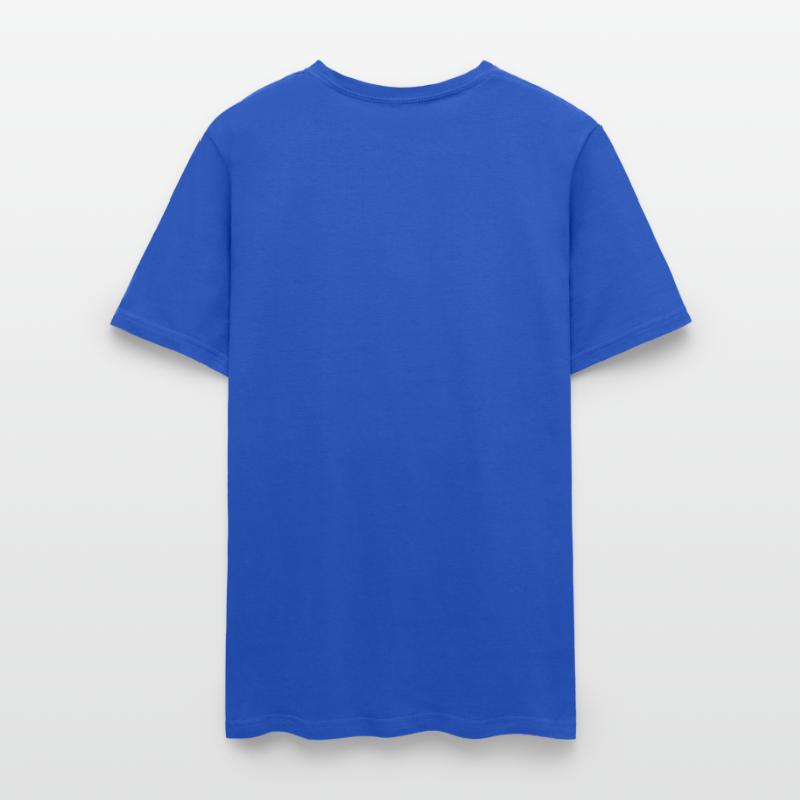 Cleric: Therapist Subclass