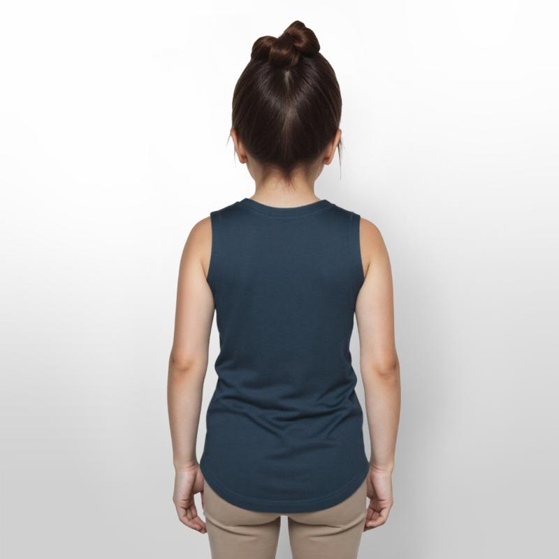 Sparta Legend Born in October