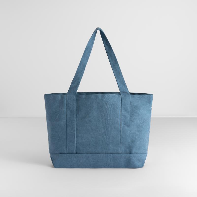 Spain Coat of Arms Detailed Original