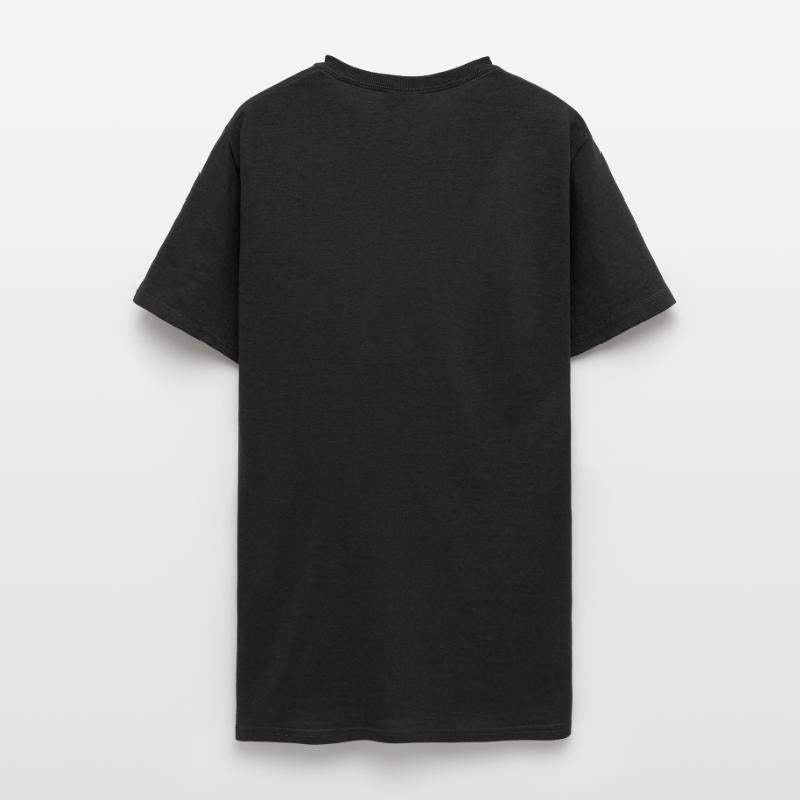 Chinese Zodiac Shirt, Year Of The Rabbit 2023 Tee