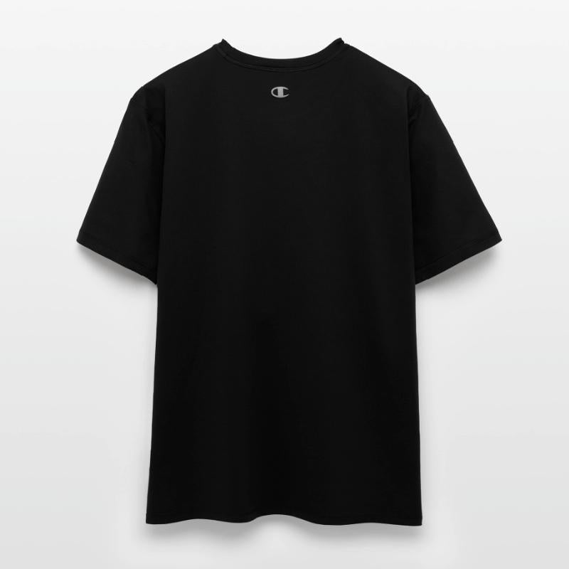 Can't Resist The Bocce Call