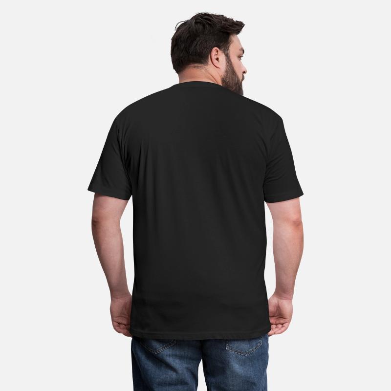 Black Green Knuckleball 18