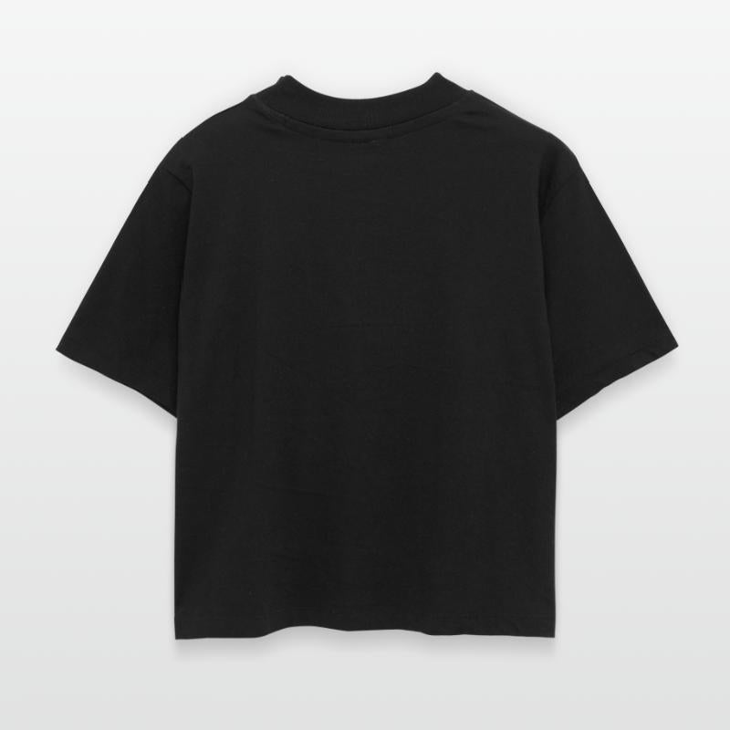 Wild and Free Products