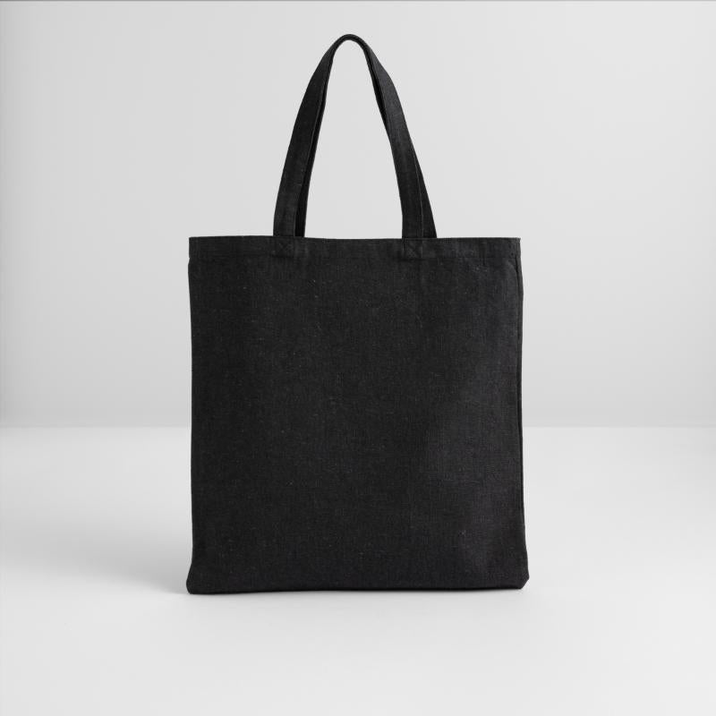 am the king of my own kingdom