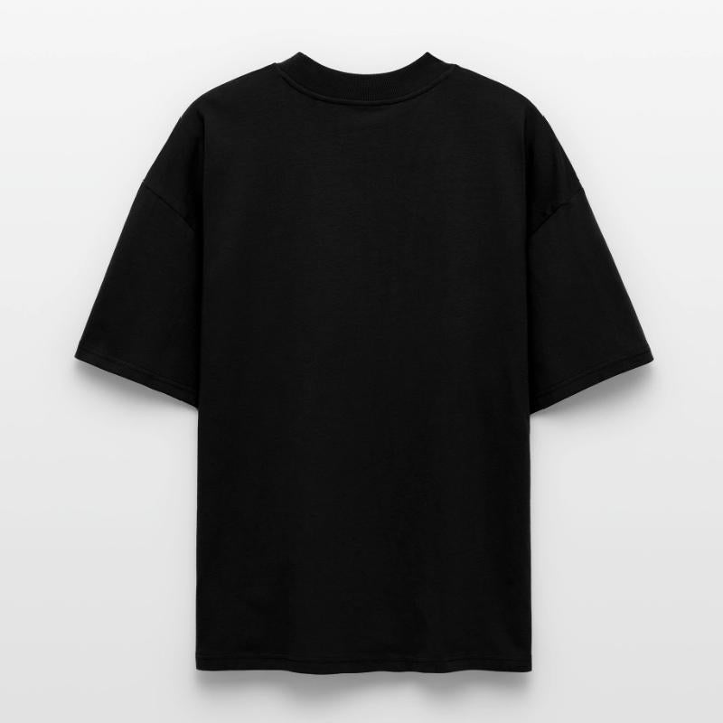 Unicorn Tennis Tennis racket