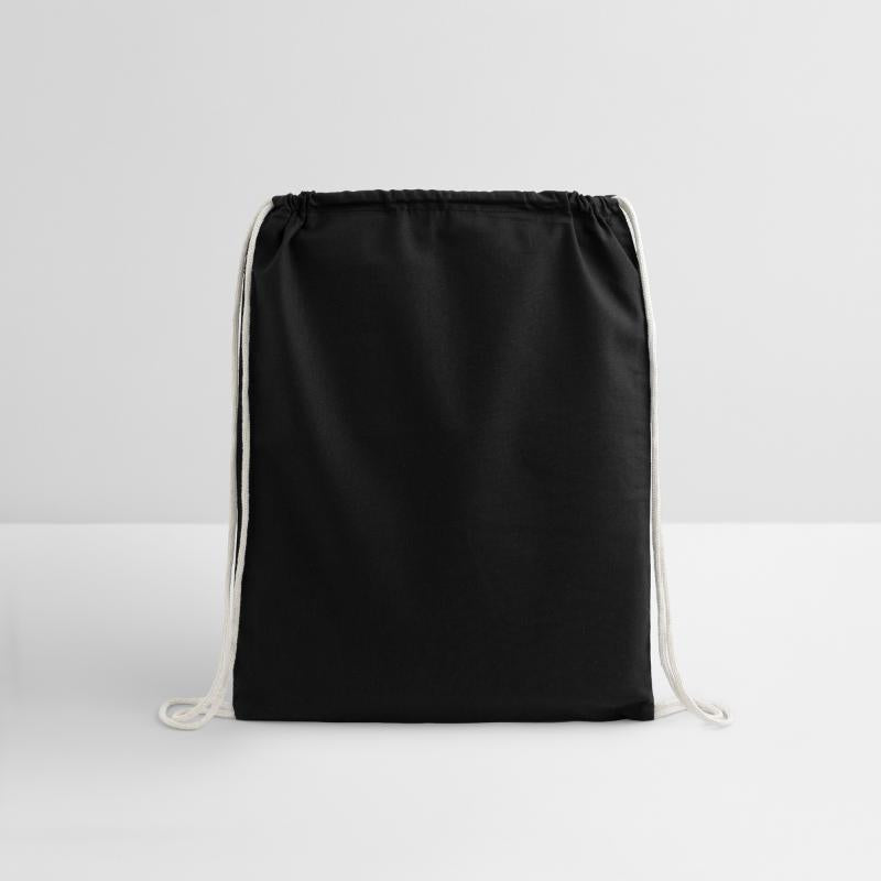 Vault-Tec abetter future underground