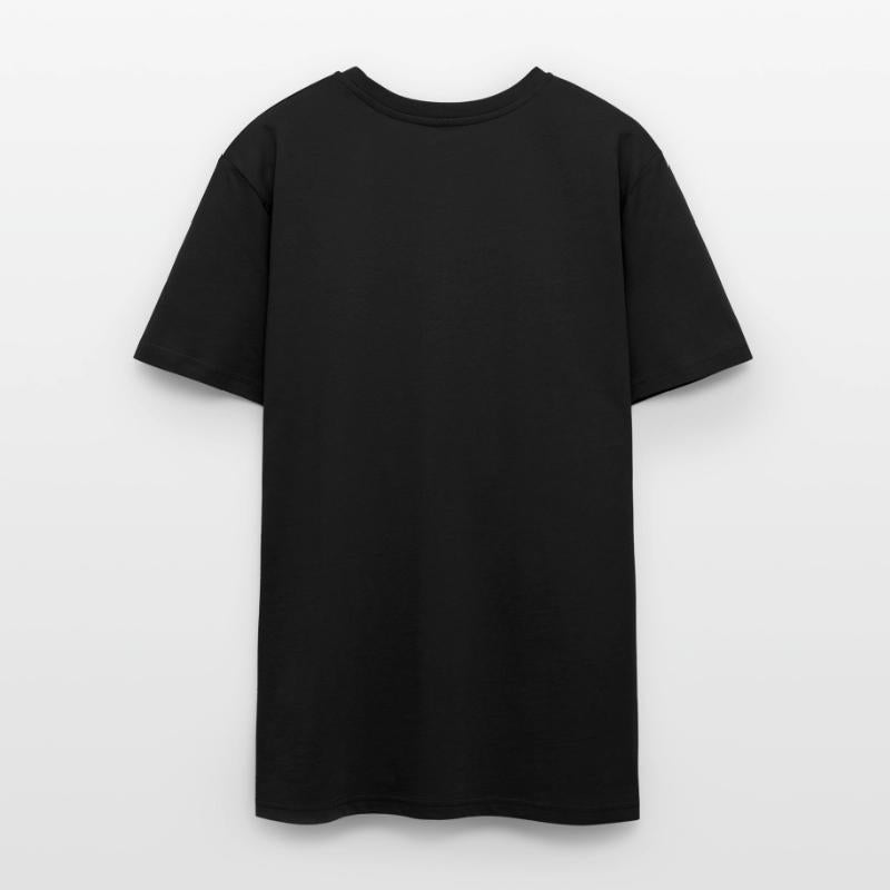 Worlds Best Riding Coach Ever Team Trainer Gift