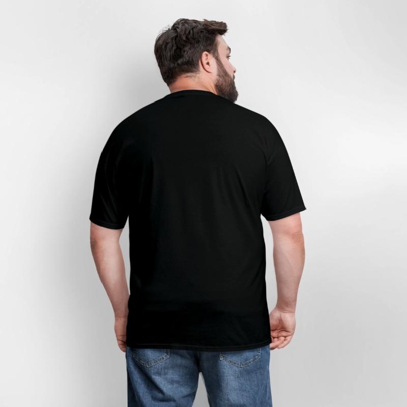 Climate ChangeT-shirt