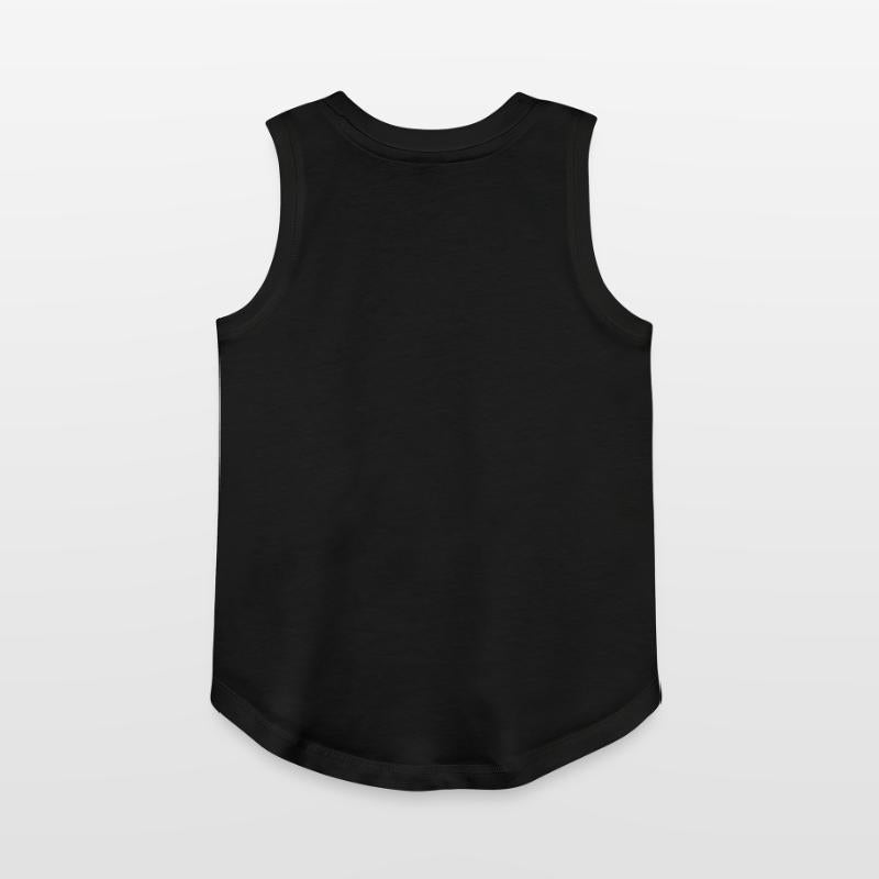 Sparta Legend Born in October