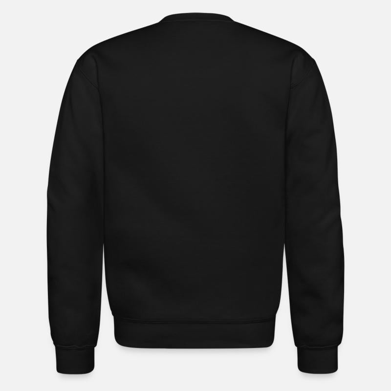 Western Homosexual Gangsters