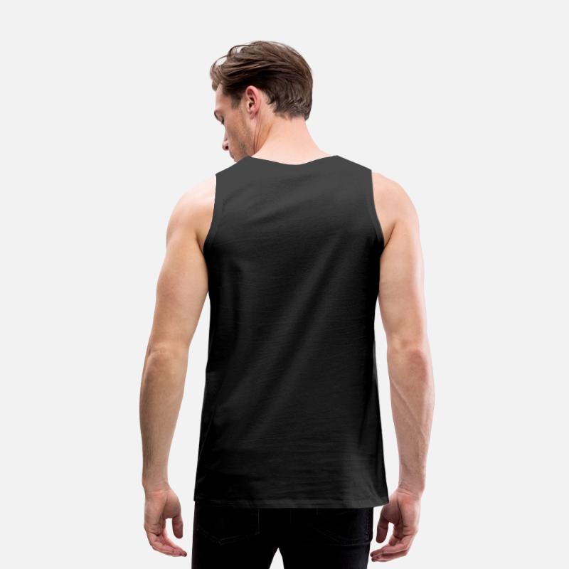 Badminton South Korea Net Games Player Badminton