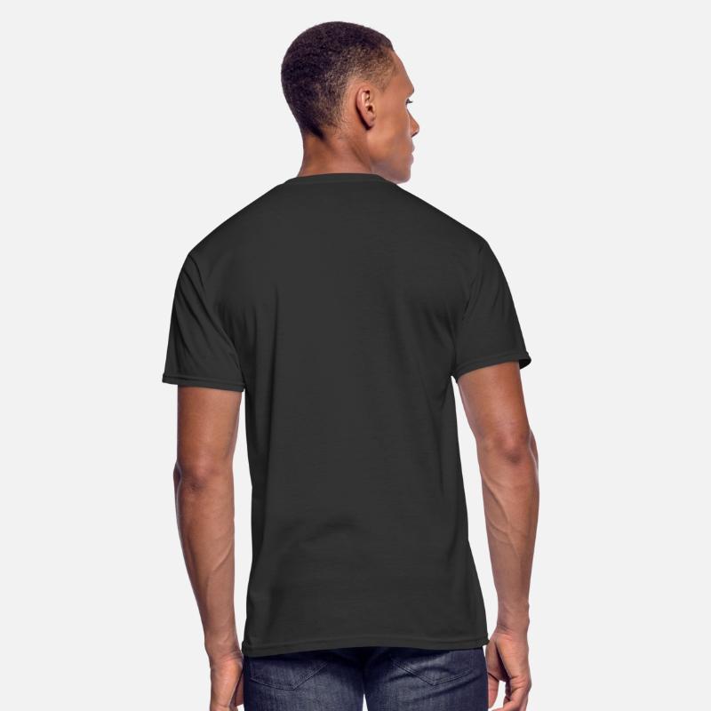 Cool Cannabis Shirt Raggae Style