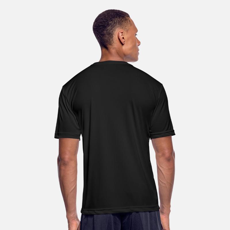 Colleague Working Like Crazy Support the Lazy