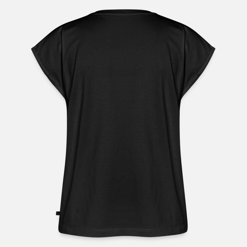 Bacon Lover Funny Bacon Famous Food Keto Diet