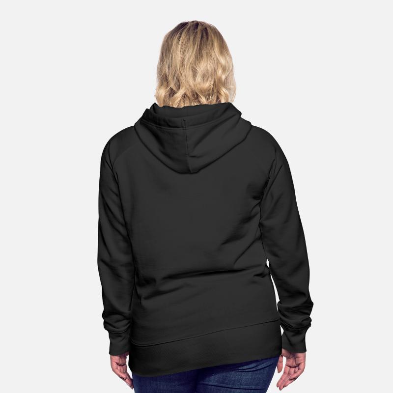 Sponge stencil Cross inside circle