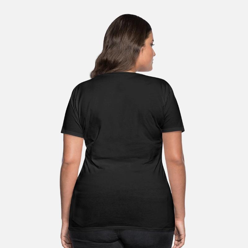 California New School Hot Rod Co. T-shirt