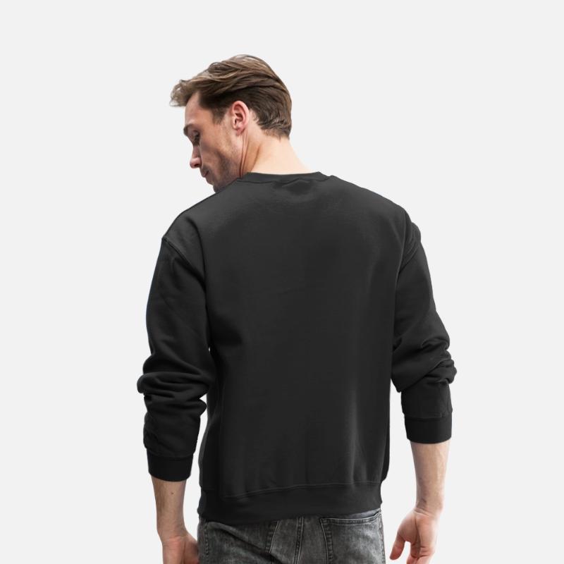 Briarwood Baseball Font