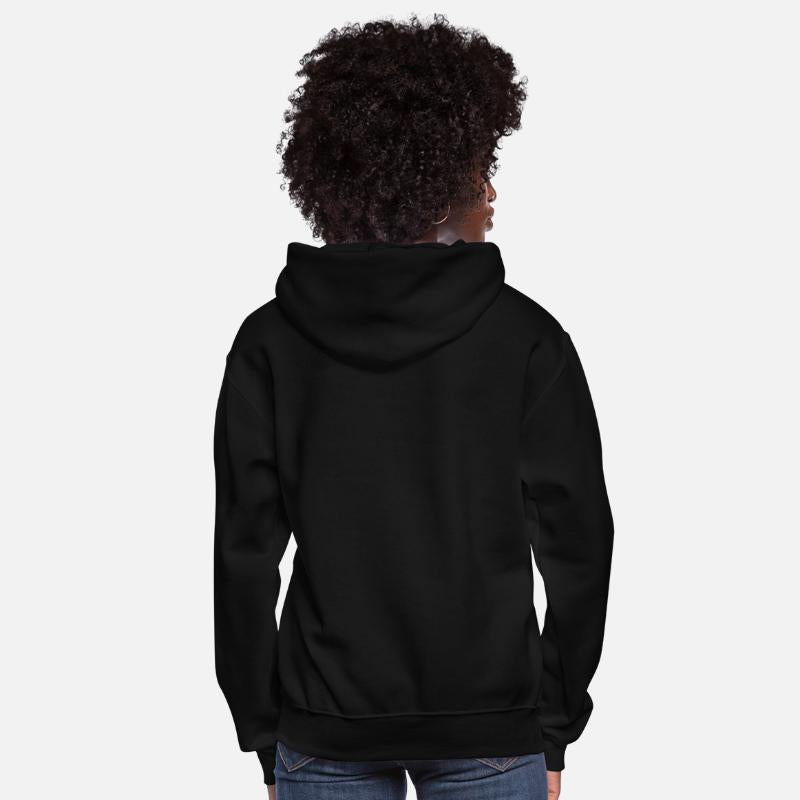 Color Explosion Logo